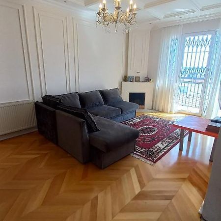 Old Batumi Mare 아파트 외부 사진