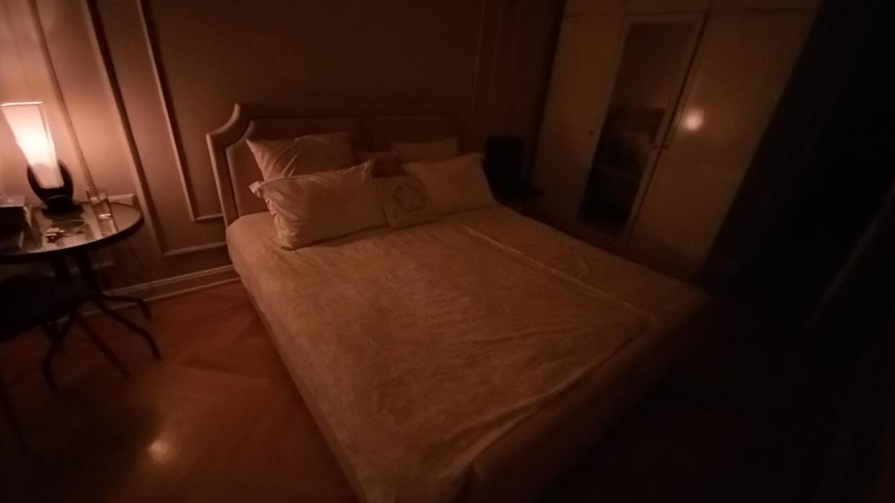 Old Batumi Mare 아파트 외부 사진