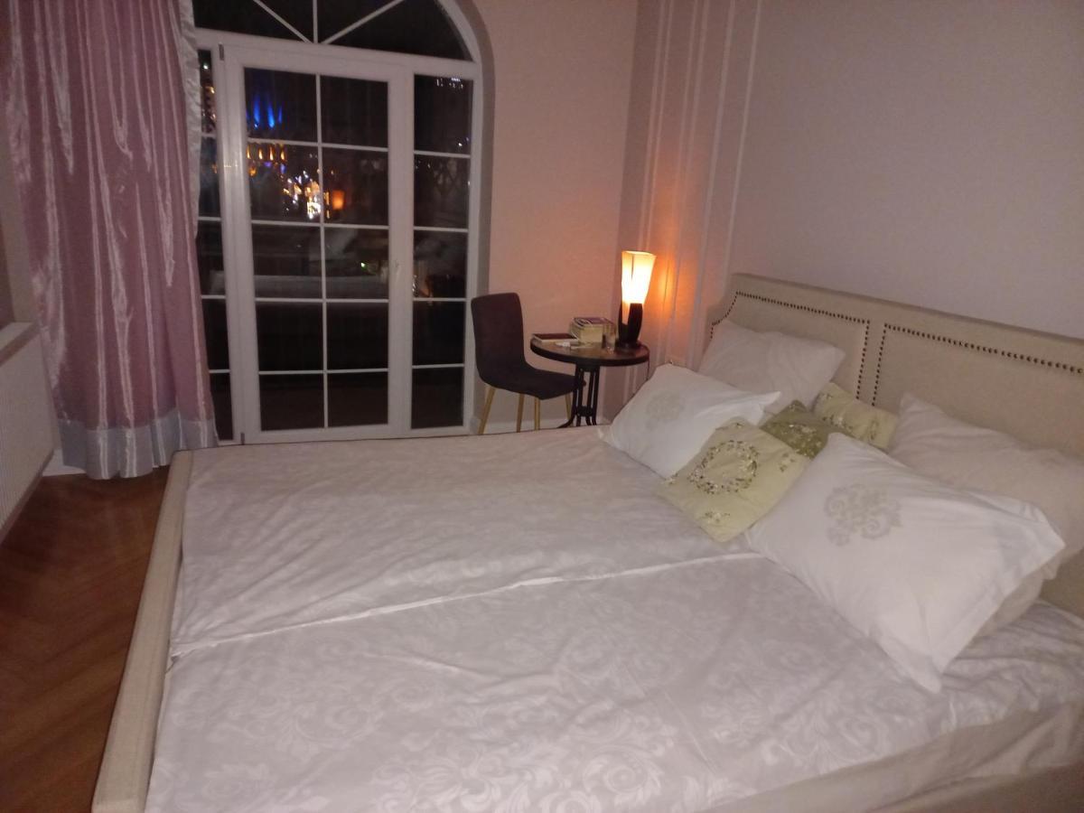 Old Batumi Mare 아파트 외부 사진