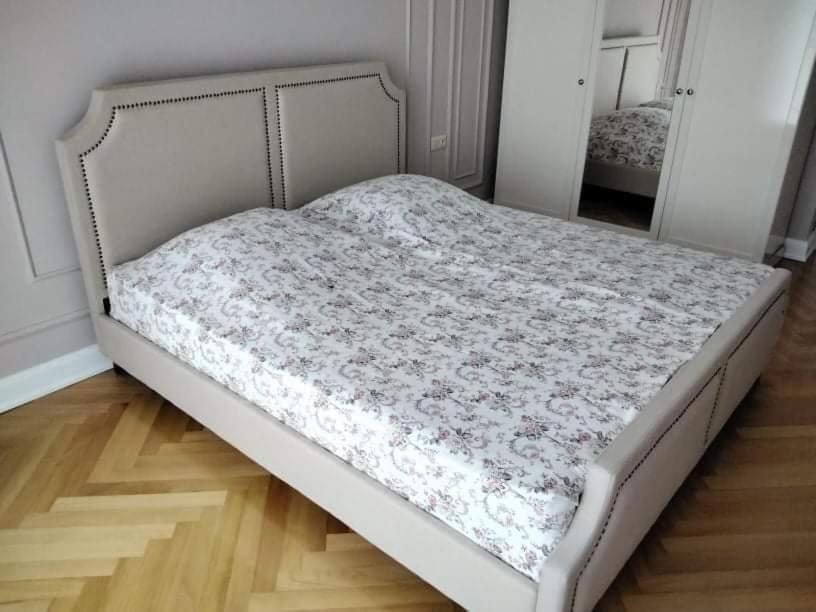 Old Batumi Mare 아파트 외부 사진